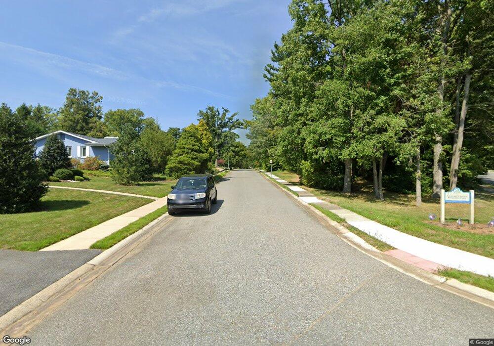 164 Briar Ln unit LONG, Newark, DE 19711 - photo 1