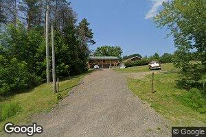 7550 Sherman Stedman Rd, Sherman, NY 14781
