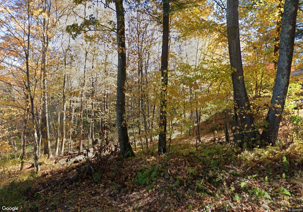 99 S Spencer Rd, Spencer, MA 01562 - photo 1