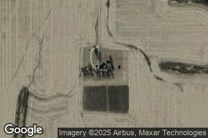 5585 LIV 418, Ludlow, MO 64656