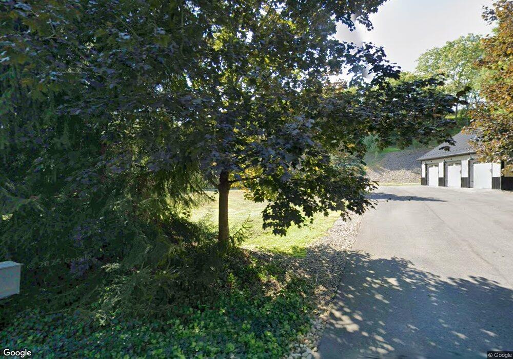 129 Cold Run Rd, New Ringgold, PA 17960 - photo 1