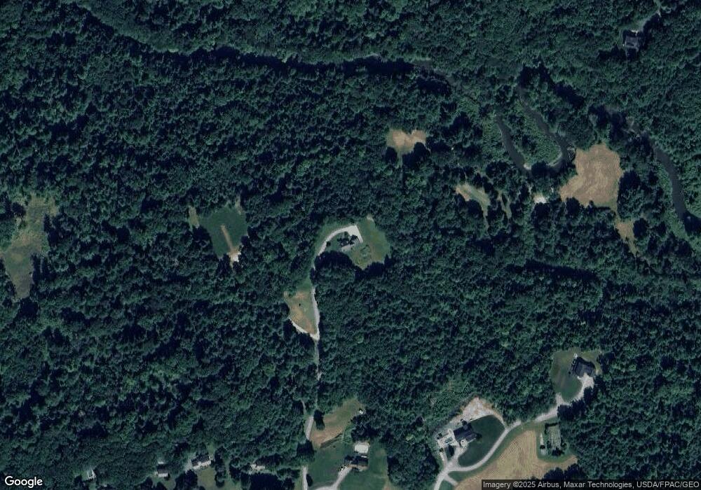 69 Valley View Dr, Gorham, ME 04038 - photo 1