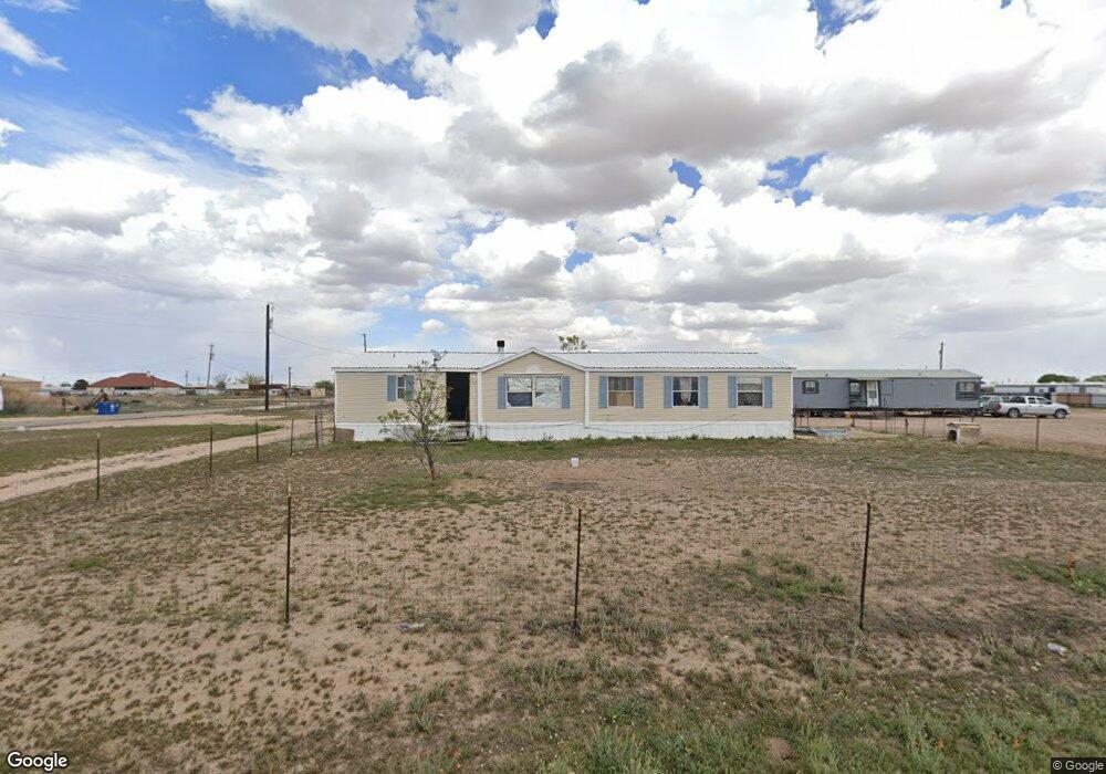 6480 N Sierra Ave, Odessa, TX 79764 - photo 1