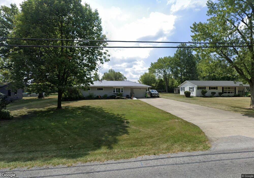 3601 Diller Rd, Lima, OH 45807 - photo 1