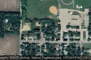 406 Roy Ave N, Fulda, MN 56131