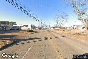 5064 Raymond Ave, Tupelo, MS 38801