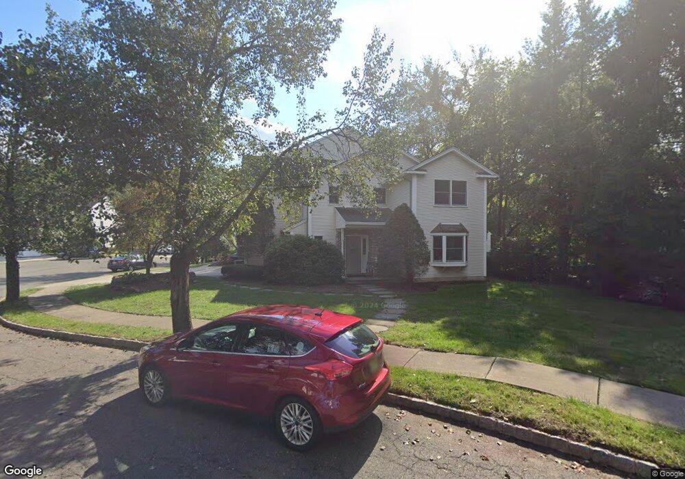 2-4 Chopek Ln unit 4, Waldwick, NJ 07463 - photo 1