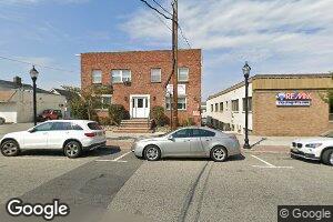 339 Boulevard Unit 1L, Hasbrouck Heights, NJ 07604