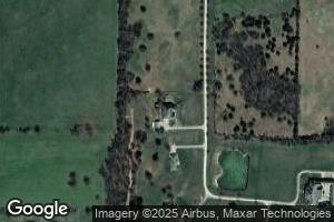 1561 Circle U Ln, Bois D Arc, MO 65612