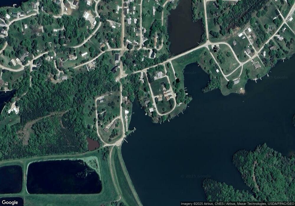 16054 Mockingbird Loop, Princeton, MO 64673 - photo 1