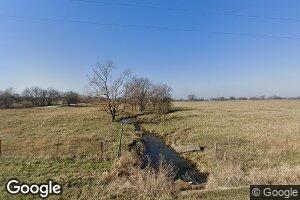 12171 State Highway 37, Reeds, MO 64859