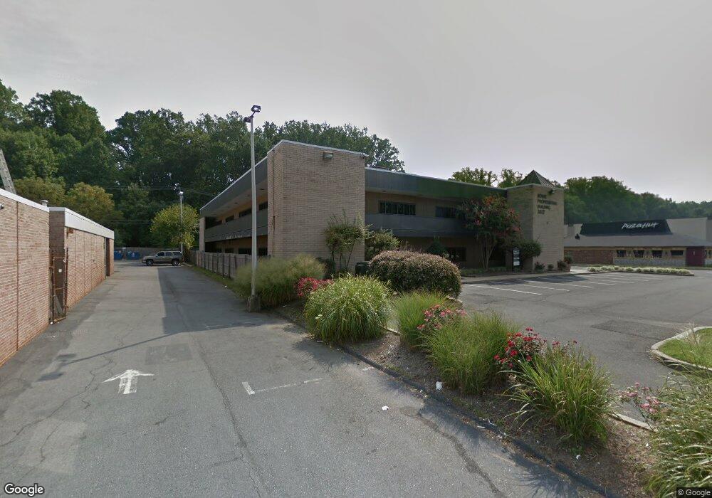 3327 Superior Ln, Bowie, MD 20715 - photo 1