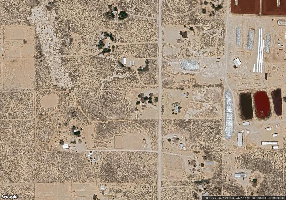 3766 Keyes Way, Fallon, NV 89406 - photo 1