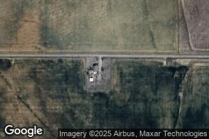 16636 E 1570 Rd, Hollis, OK 73550
