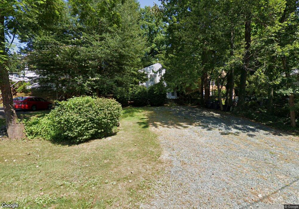 310 Valley Road Extension unit B, Charlottesville, VA 22903 - photo 1