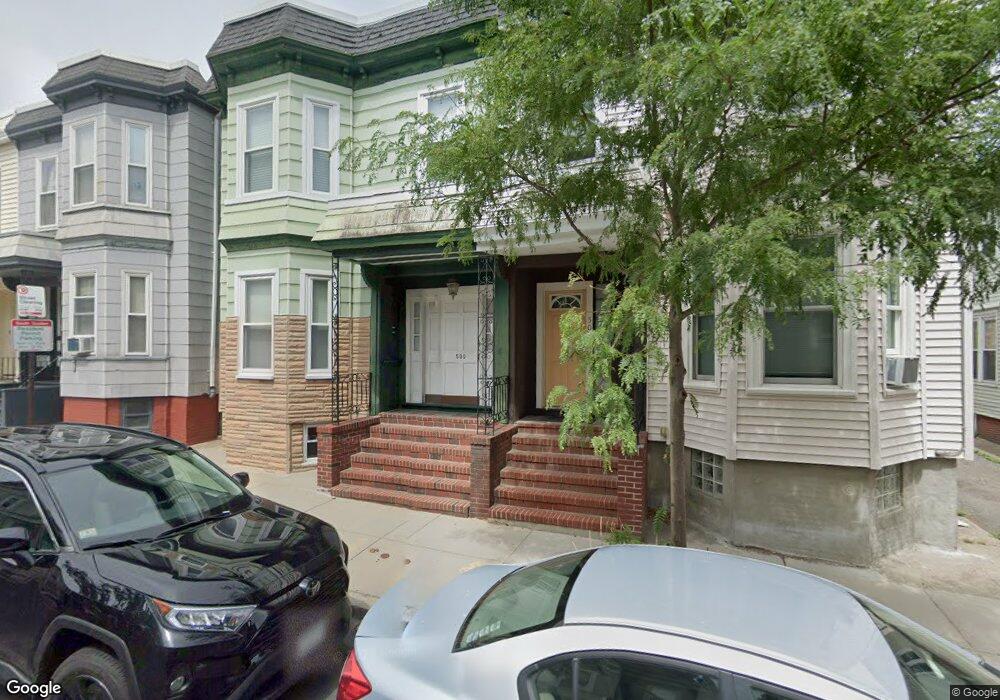 500 E 6th St, Boston, MA 02127 - photo 1