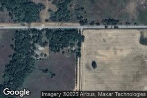 37700 W 301st St S, Bristow, OK 74010