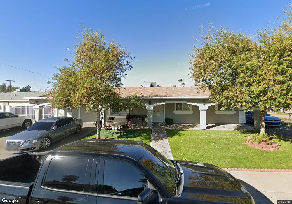 4642 N 57th Ave, Phoenix, AZ 85031 - photo 1