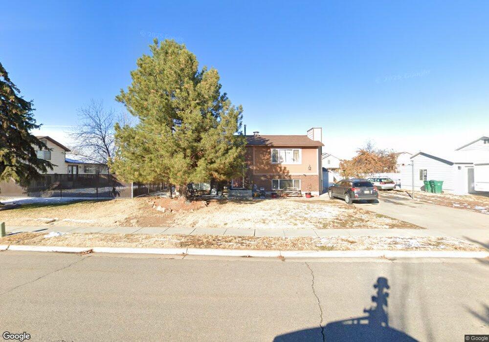 3692 W 4550 S, Roy, UT 84067 - photo 1