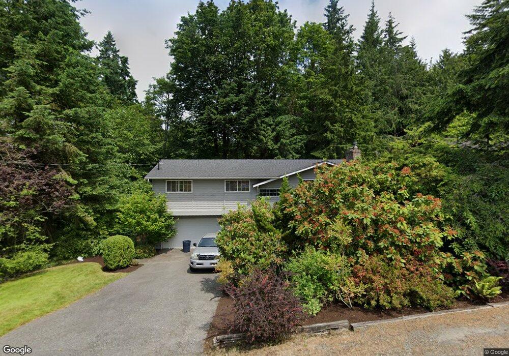 8315 184th St SW, Edmonds, WA 98026 - photo 1