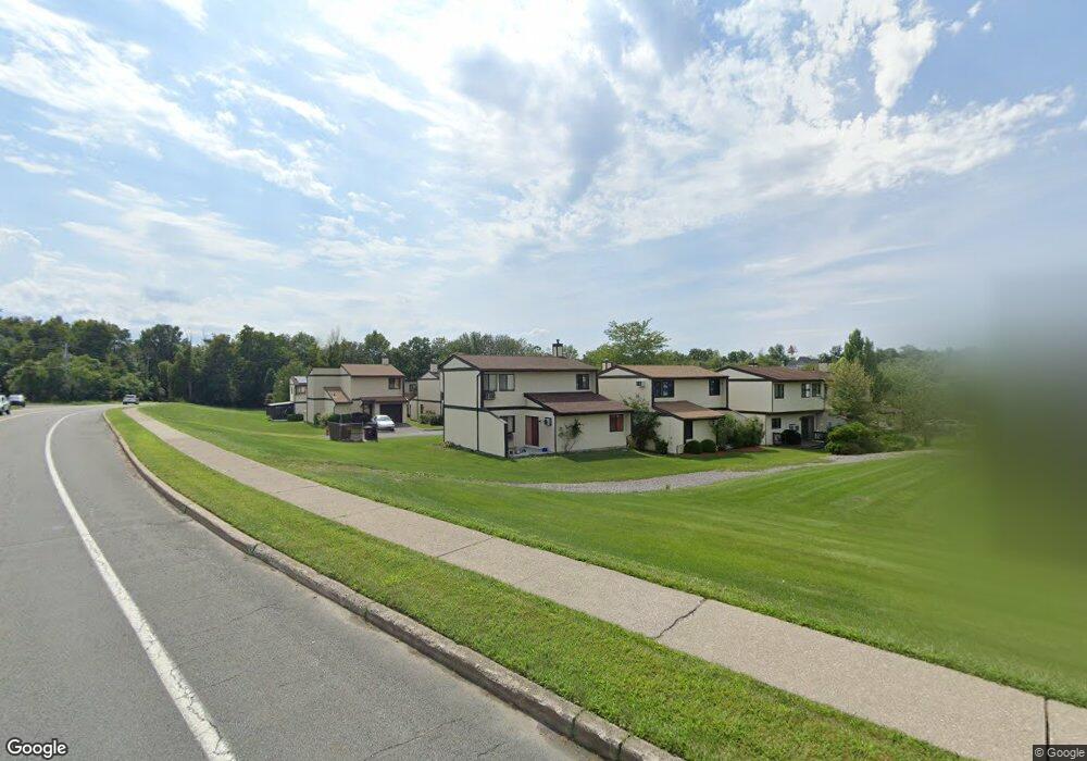 4 Clarence Mews, Middletown, NY 10940 - photo 1