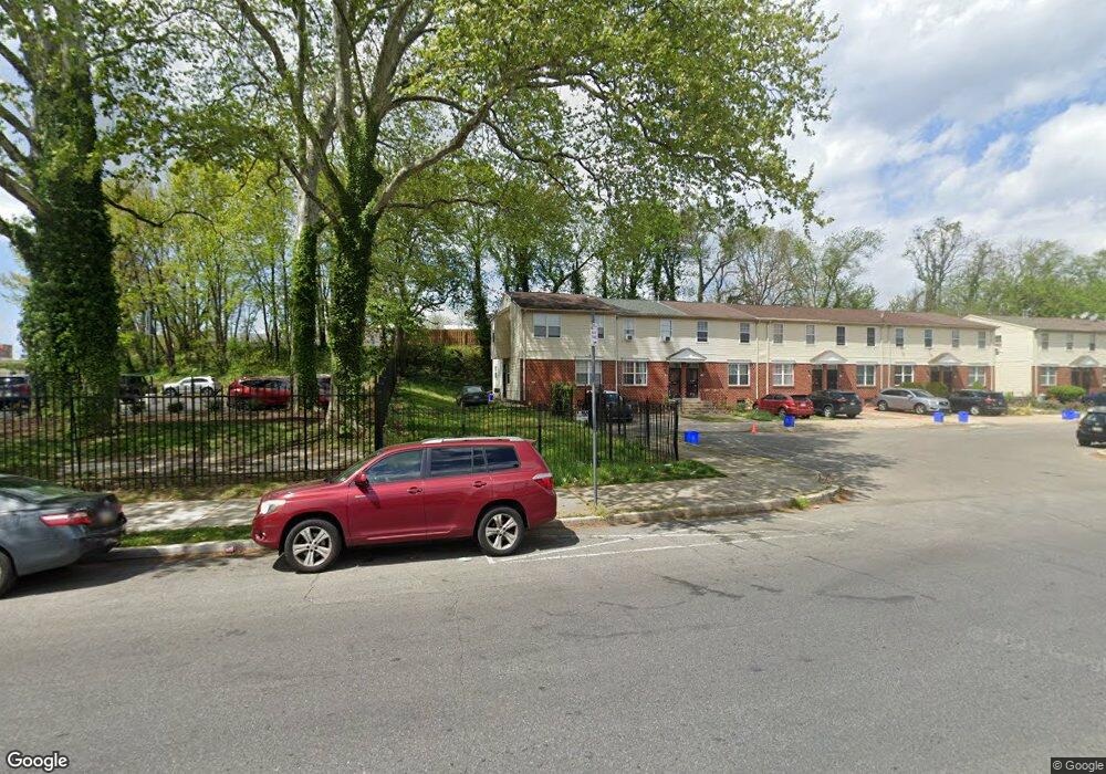 36 N 46th St, Philadelphia, PA 19139 - photo 1