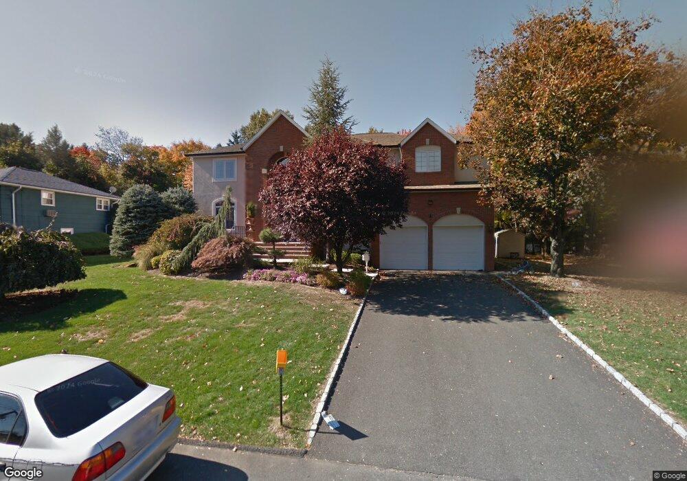 14 Overhill Rd, Monsey, NY 10952 - photo 1