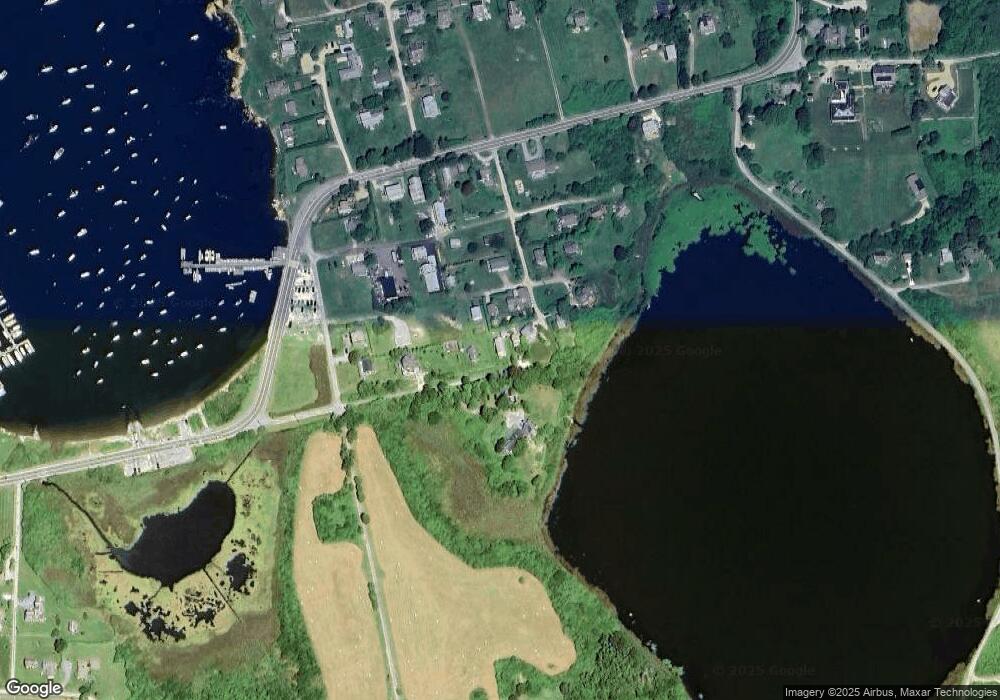 7 Pennsylvania Rd, Little Compton, RI 02837 - photo 1