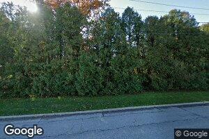310 Sherman St, Dysart, IA 52224