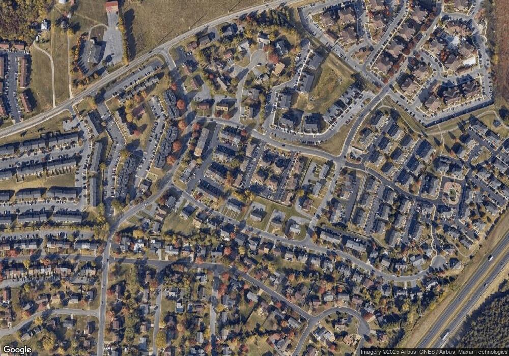 1267 Settlers Ln, Harrisonburg, VA 22802 - photo 1