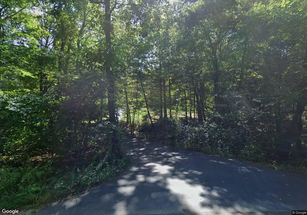 115 Cedar Lake Rd, Chester, CT 06412 - photo 1