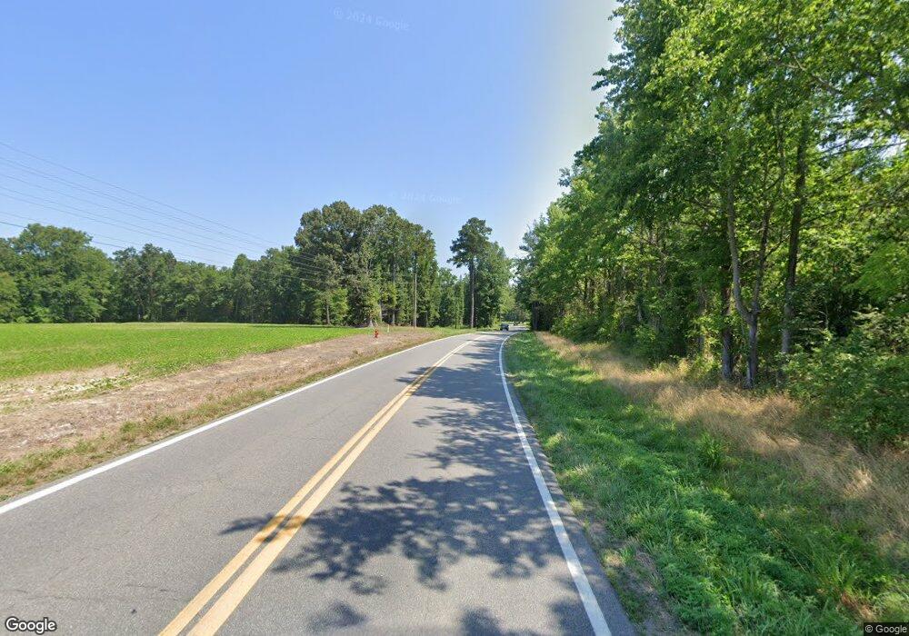 0 Prince Geroge Dr unit 1417963, Prince George, VA 23840 - photo 1