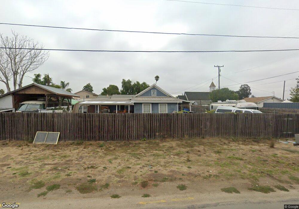 110 E Branch St unit TWO, Nipomo, CA 93444 - photo 1