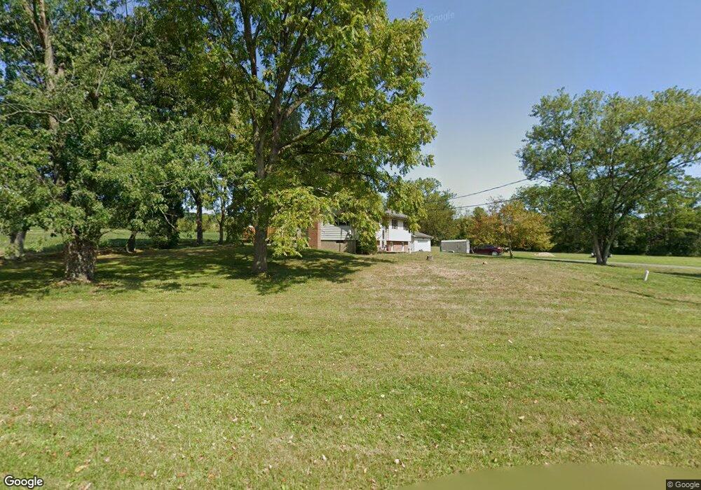 20 Steltz Rd, Danville, PA 17821 - photo 1