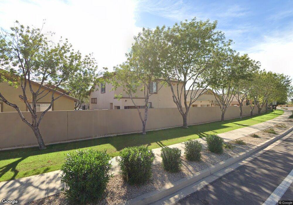 2217 S Harper, Mesa, AZ 85209 - photo 1