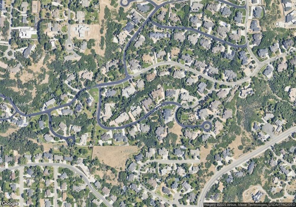 15 Snow Forest Ln unit 1050, Sandy, UT 84092 - photo 1