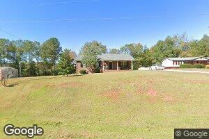 688 Chestnut Grove Rd, Shiloh, GA 31826