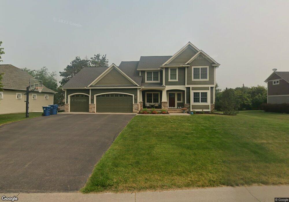 11635 Aileron Ct, Inver Grove Heights, MN 55077 - photo 1