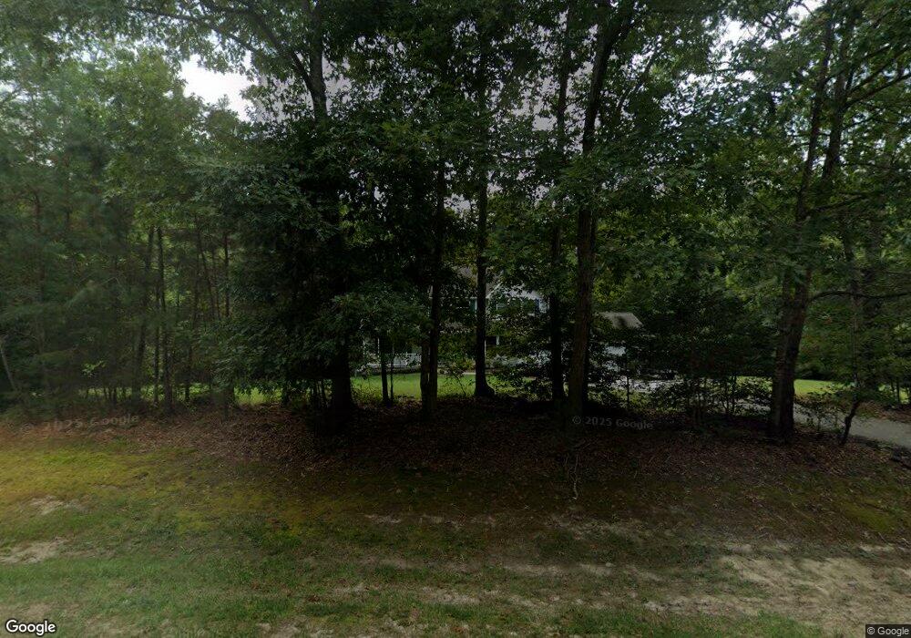 43261 Oakway Ct, Leonardtown, MD 20650 - photo 1