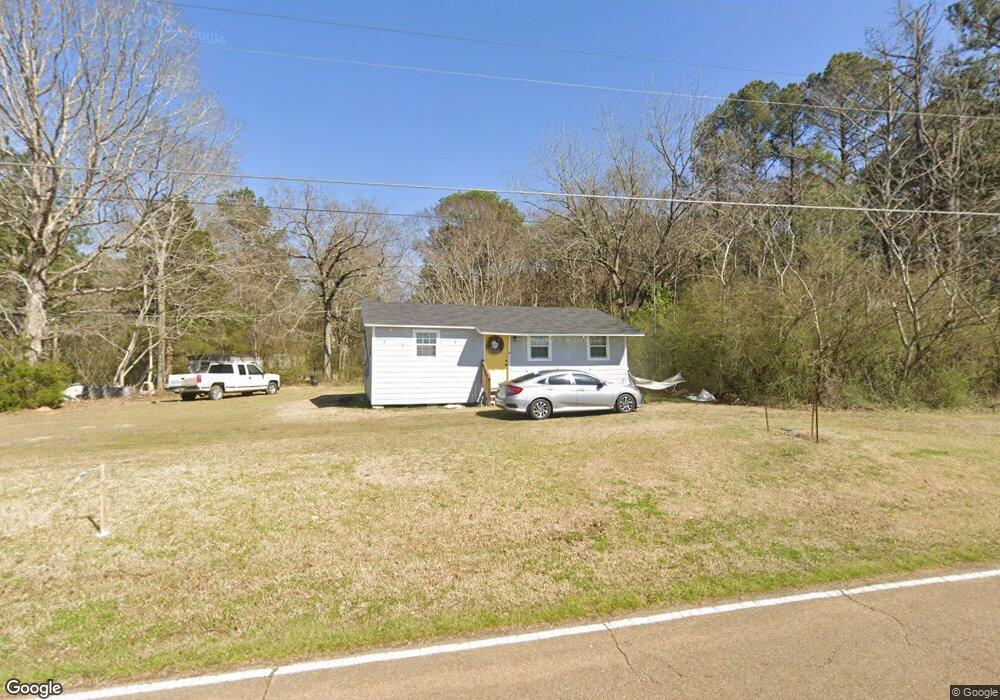 522 Andrew Chapel Rd, Brandon, MS 39042 - photo 1