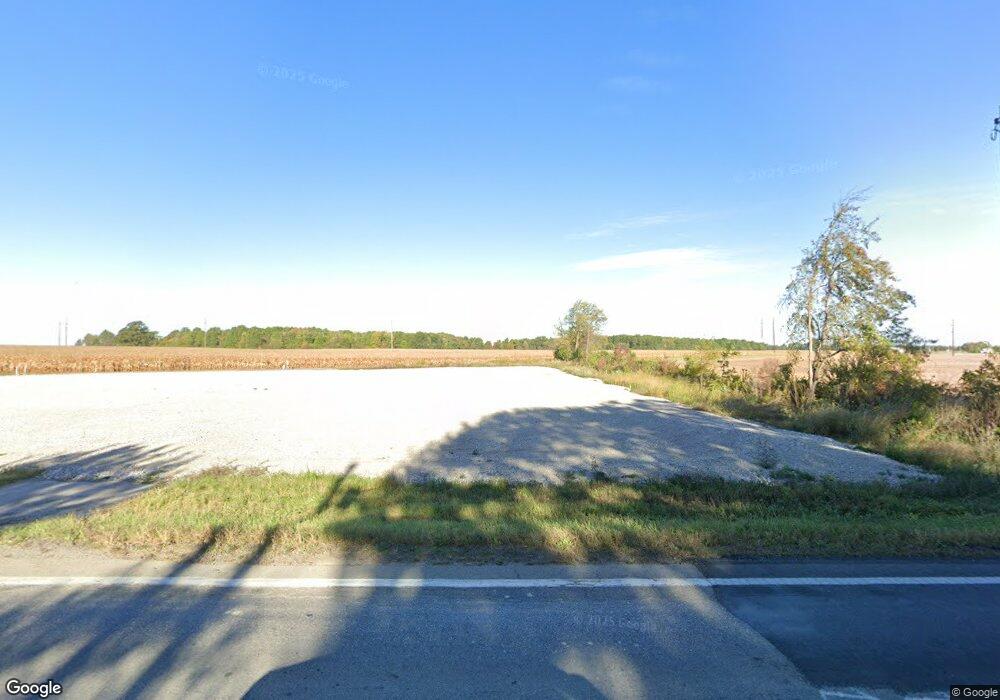 11255 Us Highway 42 N, Plain City, OH 43064 - photo 1