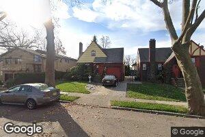 818 Elizabeth St, Ridgefield, NJ 07657