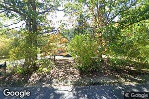 423 Hayes Ave, Chesilhurst, NJ 08089