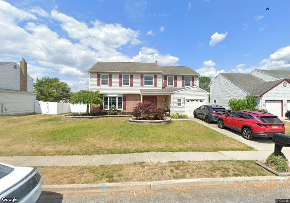 16 Appletree Ln, Sewell, NJ 08080 - photo 1