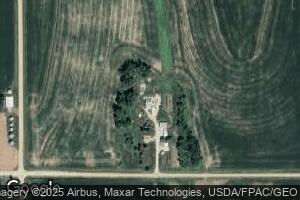 1010 B Ave, Mapleton, IA 51034