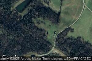 5 Himes Rd, West Union, OH 45693