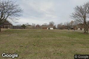 2605 Forest Ridge Pkwy, Claremore, OK 74017