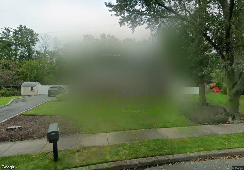 15 Old Chester Rd, Parsippany, NJ 07054 - photo 1