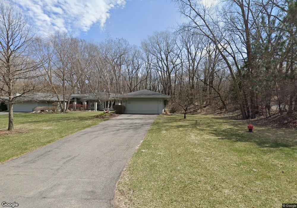 4720 Regents Walk, Excelsior, MN 55331 - photo 1