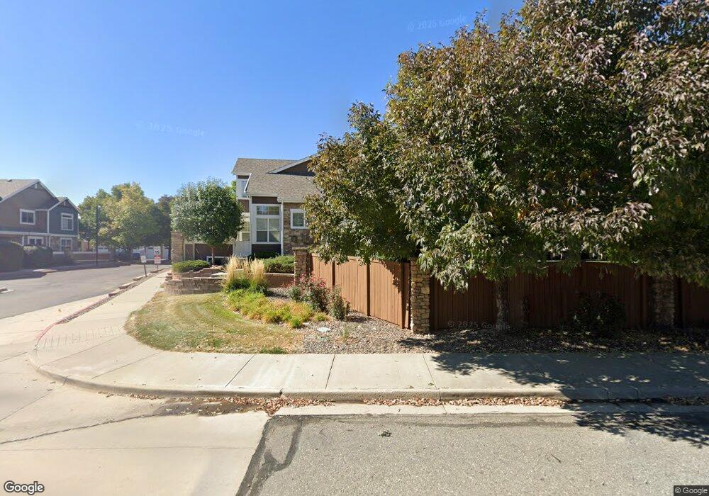 13211 Holly St unit F, Thornton, CO 80241 - photo 1